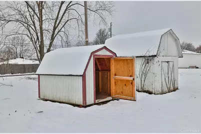 728 Park Avenue, Franklin, OH 45005 - Photo 29