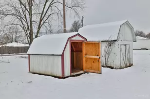 728 Park Ave, Franklin, OH 45005 - Photo 29