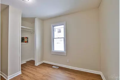 728 Park Avenue, Franklin, OH 45005 - Photo 15