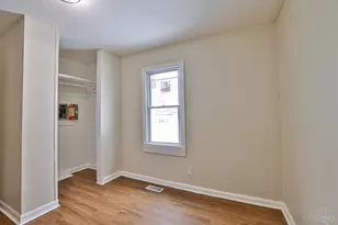 728 Park Ave, Franklin, OH 45005 - Photo 15