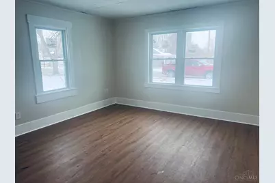 728 Park Avenue, Franklin, OH 45005 - Photo 3