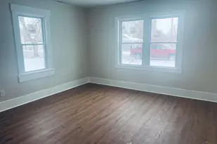 728 Park Ave, Franklin, OH 45005 - Photo 3