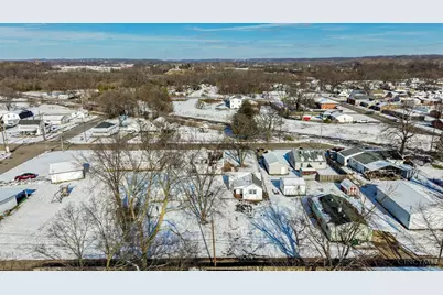 728 Park Avenue, Franklin, OH 45005 - Photo 41