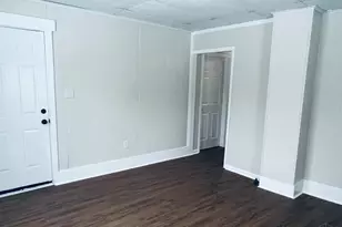 728 Park Ave, Franklin, OH 45005 - Photo 5