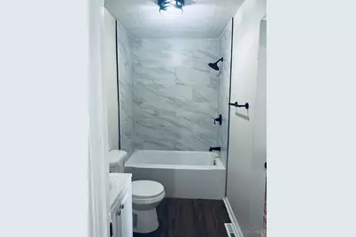 728 Park Avenue, Franklin, OH 45005 - Photo 17