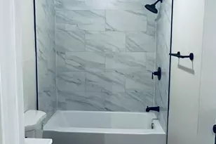 728 Park Ave, Franklin, OH 45005 - Photo 17