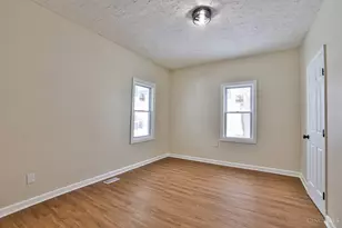 728 Park Ave, Franklin, OH 45005 - Photo 11