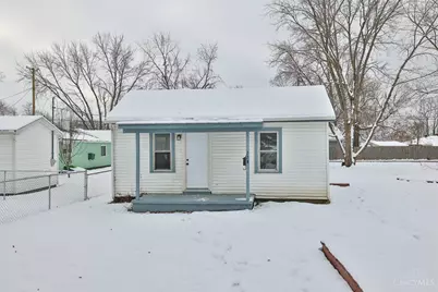 728 Park Avenue, Franklin, OH 45005 - Photo 21