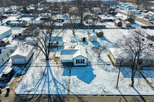 728 Park Ave, Franklin, OH 45005 - Photo 1