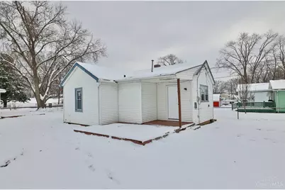 728 Park Avenue, Franklin, OH 45005 - Photo 25