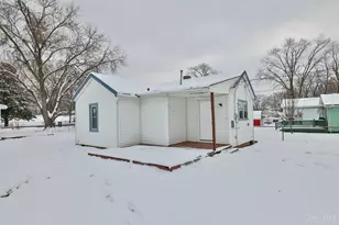 728 Park Ave, Franklin, OH 45005 - Photo 25