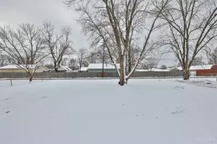 728 Park Ave, Franklin, OH 45005 - Photo 23