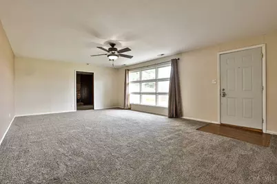 6473 Cedar Lake Lane, Goshen, OH 45140 - Photo 5