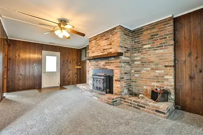 6473 Cedar Lake Lane, Goshen, OH 45140 - Photo 7