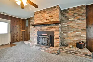 6473 Cedar Lake Ln, Goshen, OH 45140 - Photo 21