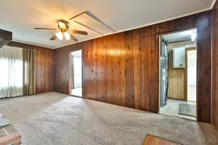 6473 Cedar Lake Ln, Goshen, OH 45140 - Photo 9