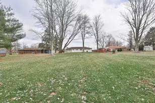6473 Cedar Lake Ln, Goshen, OH 45140 - Photo 25