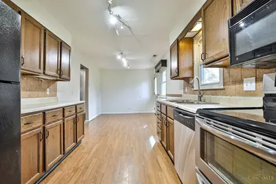 6473 Cedar Lake Lane, Goshen, OH 45140 - Photo 13