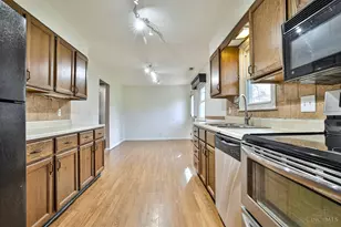 6473 Cedar Lake Ln, Goshen, OH 45140 - Photo 13