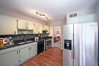 11995 Wincanton Drive, Colerain Township, OH 45231 - Photo 11