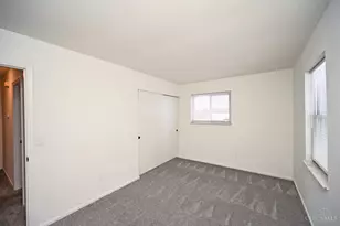 11995 Wincanton Dr, Colerain Township, OH 45231 - Photo 25