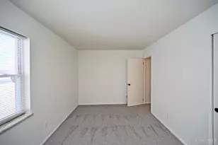 11995 Wincanton Dr, Colerain Township, OH 45231 - Photo 25