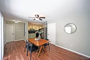 11995 Wincanton Dr, Colerain Township, OH 45231 - Photo 13