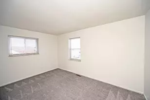 11995 Wincanton Dr, Colerain Township, OH 45231 - Photo 23