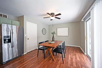 11995 Wincanton Drive, Colerain Township, OH 45231 - Photo 13