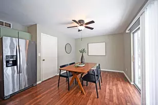 11995 Wincanton Dr, Colerain Township, OH 45231 - Photo 13