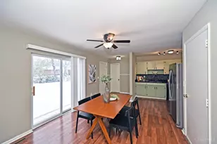 11995 Wincanton Dr, Colerain Township, OH 45231 - Photo 15