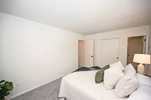 11995 Wincanton Dr, Colerain Township, OH 45231 - Photo 19