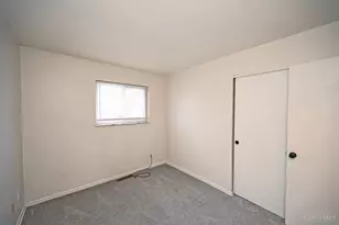 11995 Wincanton Dr, Colerain Township, OH 45231 - Photo 21