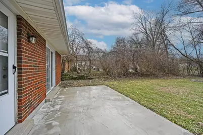 11995 Wincanton Drive, Colerain Township, OH 45231 - Photo 27