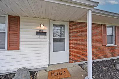 11995 Wincanton Drive, Colerain Township, OH 45231 - Photo 3