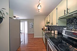 11995 Wincanton Dr, Colerain Township, OH 45231 - Photo 9