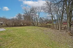 11995 Wincanton Dr, Colerain Township, OH 45231 - Photo 29