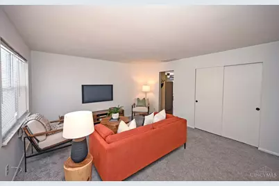 11995 Wincanton Drive, Colerain Township, OH 45231 - Photo 5