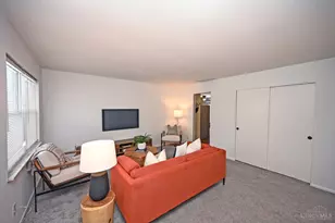 11995 Wincanton Dr, Colerain Township, OH 45231 - Photo 5