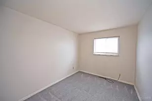 11995 Wincanton Dr, Colerain Township, OH 45231 - Photo 21