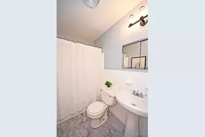 11995 Wincanton Drive, Colerain Township, OH 45231 - Photo 23