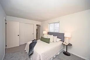 11995 Wincanton Dr, Colerain Township, OH 45231 - Photo 17