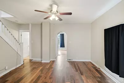 2208 Superior Avenue, Middletown, OH 45044 - Photo 7