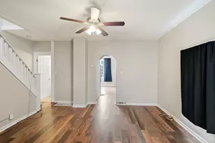 2208 Superior Ave, Middletown, OH 45044 - Photo 7