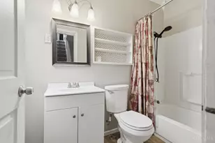 2208 Superior Ave, Middletown, OH 45044 - Photo 17