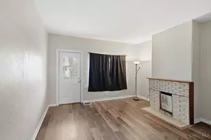 2208 Superior Ave, Middletown, OH 45044 - Photo 5