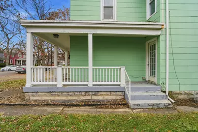 2208 Superior Avenue, Middletown, OH 45044 - Photo 3
