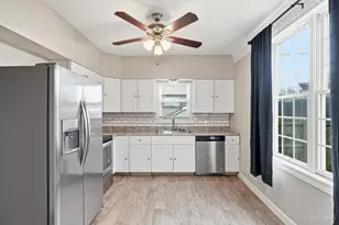 2208 Superior Ave, Middletown, OH 45044 - Photo 11