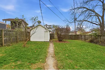 2208 Superior Avenue, Middletown, OH 45044 - Photo 27