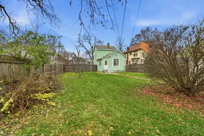 2208 Superior Avenue, Middletown, OH 45044 - Photo 31